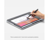 Microsoft Surface Laptop Studio i7/16GB/512GB/GeForce RTX - 715274 - zdjęcie 8
